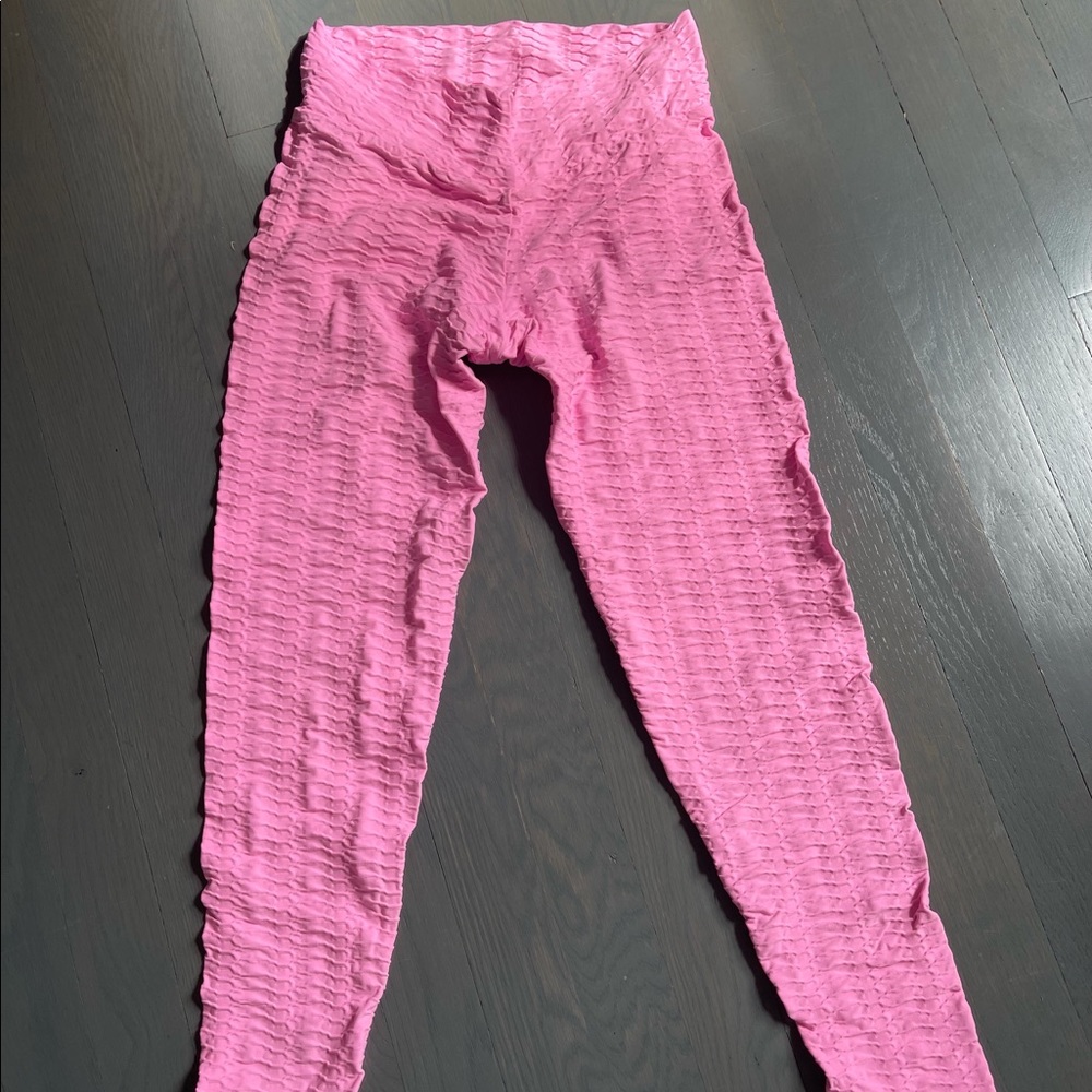 Booty by Brabants leggings